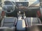 2027 Nissan Frontier PRO-4X Premium