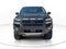 2027 Nissan Frontier PRO-4X Premium