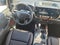 2027 Nissan Frontier PRO-4X Premium