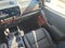 2027 Nissan Frontier PRO-4X Premium