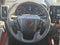 2027 Nissan Frontier PRO-4X Premium
