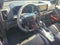 2027 Nissan Frontier PRO-4X Premium