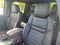 2027 Nissan Frontier PRO-4X Premium