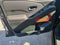 2027 Nissan Frontier PRO-4X Premium