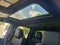 2027 Nissan Frontier PRO-4X Premium