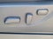 2027 Nissan Frontier PRO-4X Premium