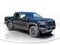 2027 Nissan Frontier PRO-4X Premium
