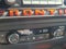 2027 Nissan Frontier PRO-4X Premium