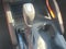 2027 Nissan Frontier PRO-4X Premium