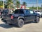 2027 Nissan Frontier PRO-4X Premium