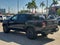 2027 Nissan Frontier PRO-4X Premium