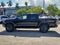 2027 Nissan Frontier PRO-4X Premium