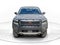 2026 Nissan Frontier PRO-4X CONVENIENCE
