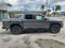 2026 Nissan Frontier PRO-4X CONVENIENCE