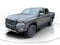 2026 Nissan Frontier PRO-4X CONVENIENCE