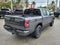 2026 Nissan Frontier PRO-4X CONVENIENCE