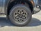 2026 Nissan Frontier PRO-4X w/R Package Premium Roush Etd.