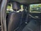 2026 Nissan Frontier PRO-4X w/R Package Premium Roush Etd.