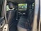 2026 Nissan Frontier PRO-4X w/R Package Premium Roush Etd.