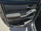 2026 Nissan Frontier PRO-4X w/R Package Premium Roush Etd.