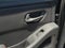 2026 Nissan Frontier PRO-4X w/R Package Premium Roush Etd.