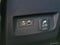 2026 Nissan Frontier PRO-4X w/R Package Premium Roush Etd.