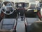 2026 Nissan Frontier PRO-4X w/R Package Premium Roush Etd.