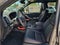 2026 Nissan Frontier PRO-4X w/R Package Premium Roush Etd.
