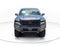 2026 Nissan Frontier PRO-4X w/R Package Premium Roush Etd.