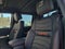 2026 Nissan Frontier PRO-4X w/R Package Premium Roush Etd.