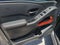 2026 Nissan Frontier PRO-4X w/R Package Premium Roush Etd.
