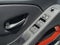 2026 Nissan Frontier PRO-4X w/R Package Premium Roush Etd.