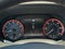 2026 Nissan Frontier PRO-4X w/R Package Premium Roush Etd.