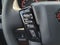 2026 Nissan Frontier PRO-4X w/R Package Premium Roush Etd.