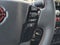 2026 Nissan Frontier PRO-4X w/R Package Premium Roush Etd.