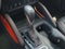 2026 Nissan Frontier PRO-4X w/R Package Premium Roush Etd.