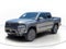 2026 Nissan Frontier PRO-4X w/R Package Premium Roush Etd.