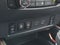 2026 Nissan Frontier PRO-4X w/R Package Premium Roush Etd.