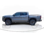 2026 Nissan Frontier PRO-4X w/R Package Premium Roush Etd.