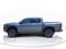 2026 Nissan Frontier PRO-4X w/R Package Premium Roush Etd.