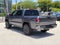 2026 Nissan Frontier PRO-4X w/R Package Premium Roush Etd.