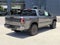 2026 Nissan Frontier PRO-4X w/R Package Premium Roush Etd.