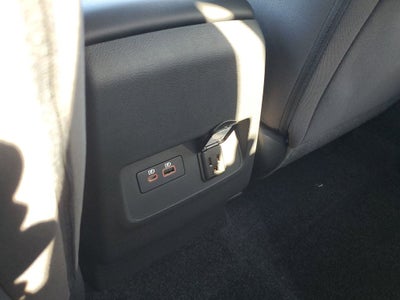 2026 Nissan Frontier SV Convenience