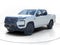 2026 Nissan Frontier SV Convenience