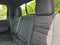 2026 Nissan Frontier PRO-4X CONVENIENCE
