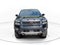 2026 Nissan Frontier PRO-4X CONVENIENCE