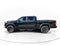 2026 Nissan Frontier PRO-4X CONVENIENCE