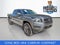 2025 Nissan Frontier SV LONG BED 4X4