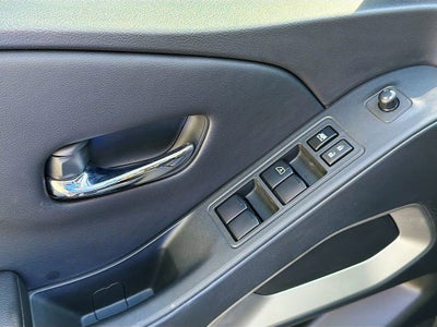 2025 Nissan Frontier SV LONG BED 4X4