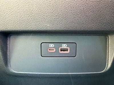 2025 Nissan Frontier SV LONG BED 4X4